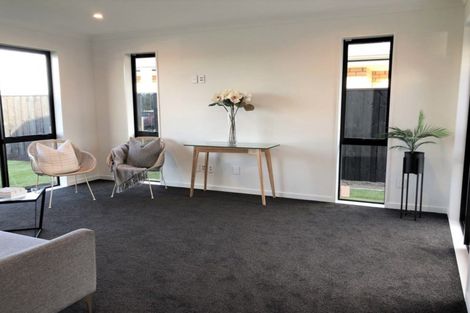 Photo of property in 768 Selwyn Road, Rolleston, 7615