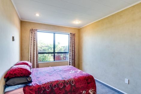 Photo of property in 29 Lancaster Street, Tamatea, Napier, 4112