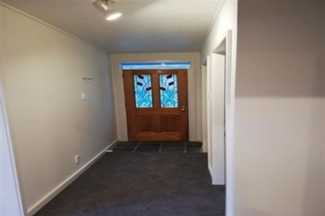 Photo of property in 2/53 Cleveland Street, Brooklyn, Wellington, 6021