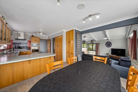 Photo of property in 87 Lakings Road, Yelverton, Blenheim, 7201