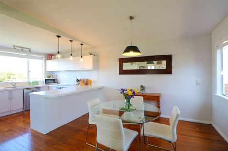 Photo of property in 2 Paignton Street, West End, Timaru, 7910