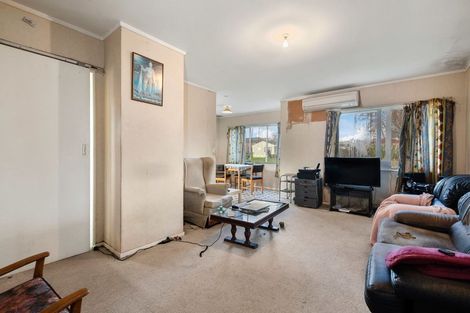 Photo of property in 15a Beech Place, Owhata, Rotorua, 3010