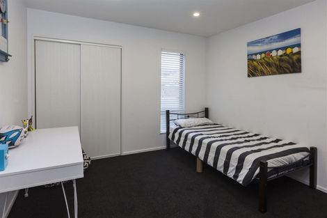Photo of property in 66 Bronco Drive, Aidanfield, Christchurch, 8025