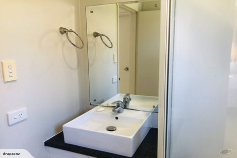 Photo of property in 8 Renton Road, Mount Albert, Auckland, 1025