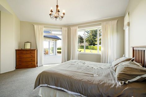 Photo of property in 42 Budden Road, Pokuru, Te Awamutu, 3875