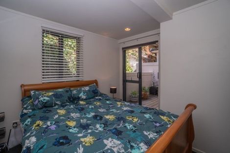 Photo of property in 33/22 Normanby Road, Mount Eden, Auckland, 1024
