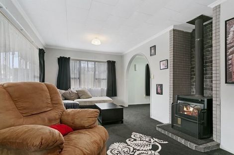 Photo of property in 18b Puia Street, Tauhara, Taupo, 3330