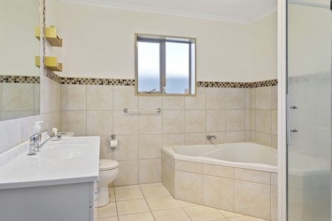 Photo of property in 31 Melford Close, Rangiora, 7400