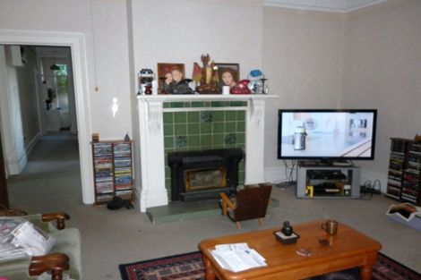 Photo of property in 104 North Street, Seaview, Timaru, 7910