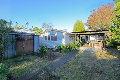 Photo of property in 57 Roker Street, Somerfield, Christchurch, 8024