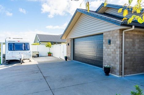 Photo of property in 8 Glen Wallace Road, Waipu, 0510