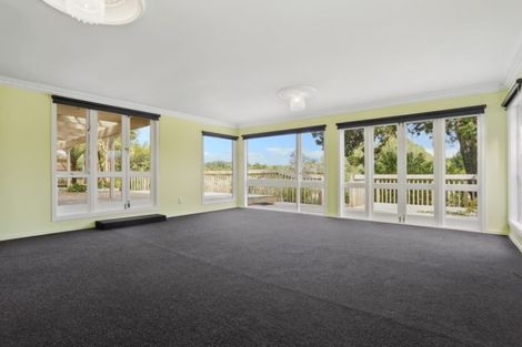 Photo of property in 212 Pine Valley Road, Dairy Flat, Silverdale, 0992