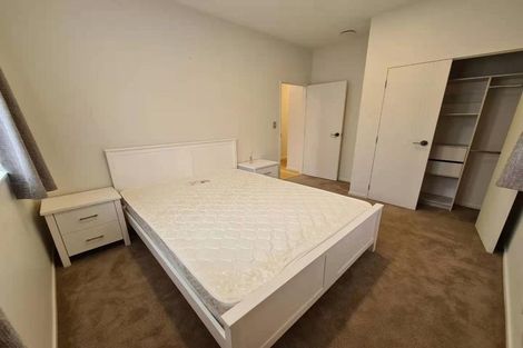 Photo of property in 34 Lisnoble Road, Flat Bush, Auckland, 2019