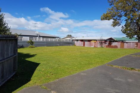Photo of property in 482a Aberdeen Road, Te Hapara, Gisborne, 4010