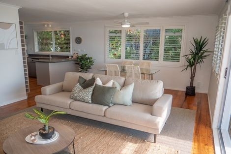 Photo of property in 21 Grey Street East, Mangonui, 0420