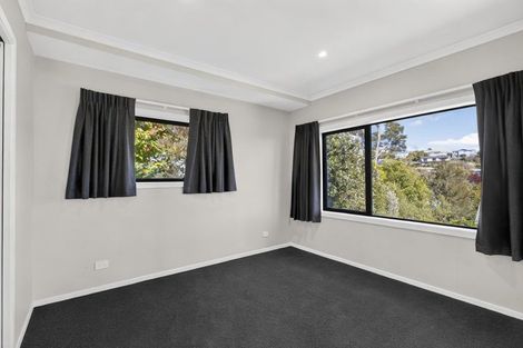 Photo of property in 9 Mount Pleasant Avenue, Beachville, Nelson, 7010