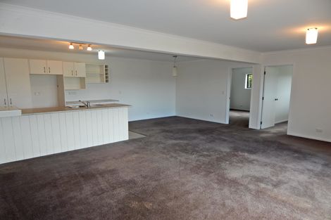 Photo of property in 27 Rarere Terrace, Kerikeri, 0230