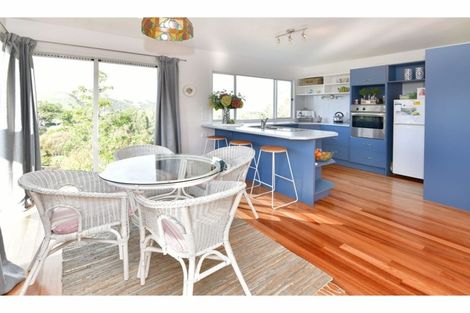 Photo of property in 60 Puhoi Road, Puhoi, Warkworth, 0994