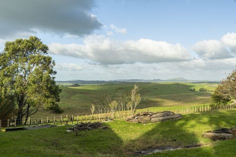 Photo of property in 210 Milne Road, Purua, Whangarei, 0172