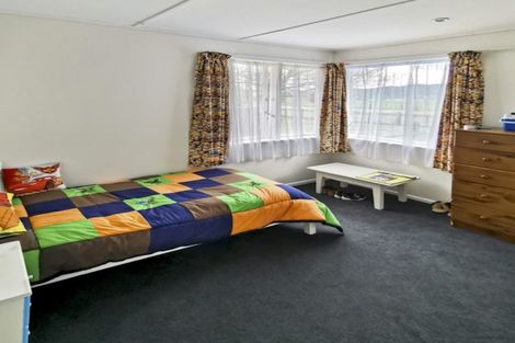 Photo of property in 38 Racecourse Road, Manunui, Taumarunui, 3992