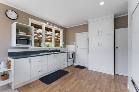 Photo of property in 34 Lewis Avenue, Aramoho, Whanganui, 4500