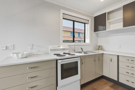 Photo of property in 14 Hall Street, South Dunedin, Dunedin, 9012