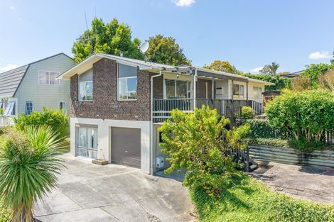 Photo of property in 97 Aberdeen Drive, Dinsdale, Hamilton, 3204