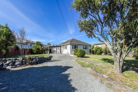 Photo of property in 122 Parkers Road, Tahunanui, Nelson, 7011