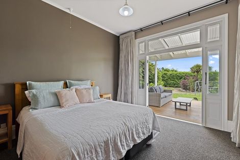 Photo of property in 2778 Kimbolton Road, Kimbolton, Feilding, 4777