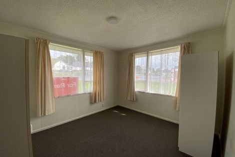 Photo of property in 2b Beatty Street, Melville, Hamilton, 3206