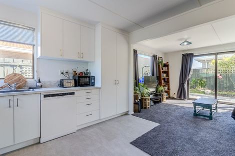 Photo of property in 27c Prince Albert Road, Saint Kilda, Dunedin, 9012