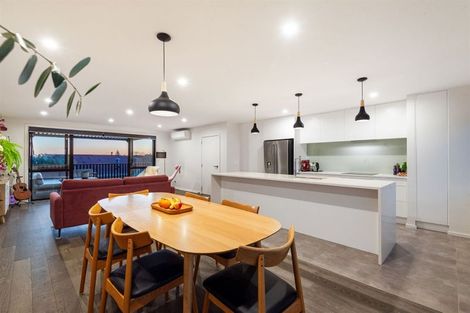 Photo of property in 14b Corrella Road, Belmont, Auckland, 0622