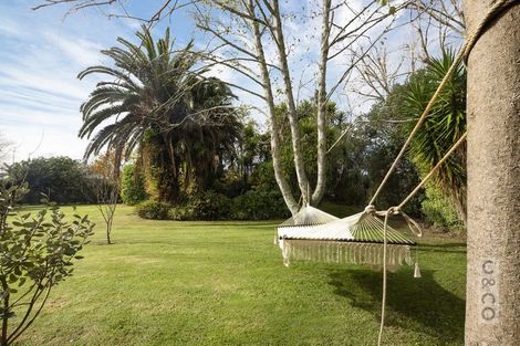 Photo of property in 31 Waimauku Station Road, Waimauku, 0812