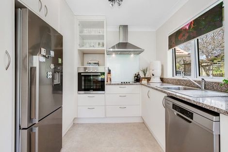 Photo of property in 17 Slowater Lane, Puhoi, Warkworth, 0994