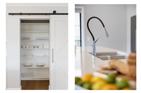 Photo of property in 1 Te Kaka Place, Omokoroa, 3114