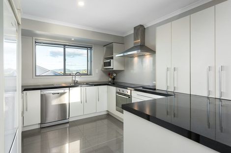 Photo of property in 49h Judea Road, Judea, Tauranga, 3110