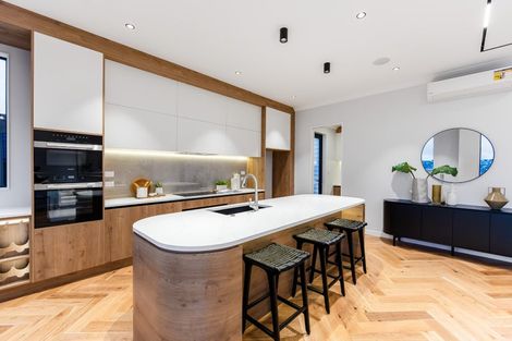 Photo of property in 54 Kumukumu Road, Long Bay, Auckland, 0630