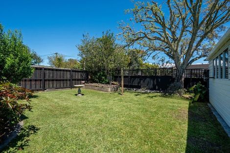 Photo of property in 1/7 Sydney Street, Hauraki, Auckland, 0622