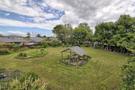 Photo of property in 216 Buchanans Road, Yaldhurst, Christchurch, 8042