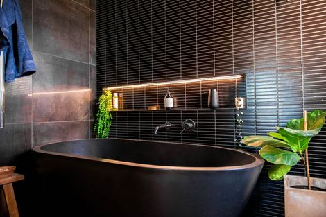 Photo of property in 108 Kononi Road, Kononi, Lawrence, 9591