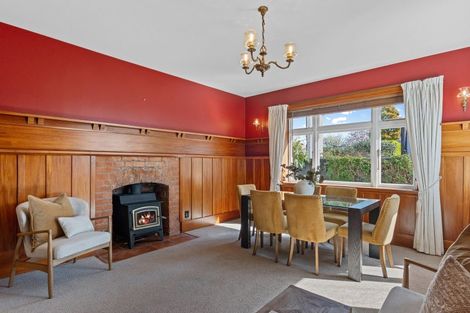 Photo of property in 20 Roa Road, Fendalton, Christchurch, 8041