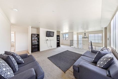 Photo of property in 88 Stancombe Road, Flat Bush, Auckland, 2016