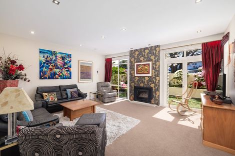 Photo of property in 19 Stirling Street, Merivale, Christchurch, 8014