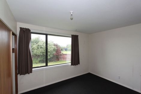 Photo of property in 77 Owles Terrace, New Brighton, Christchurch, 8061