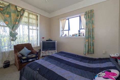 Photo of property in 91 Creek Road, Allenton, Ashburton, 7700