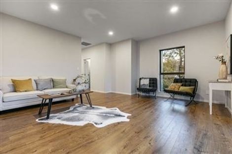 Photo of property in 185a Browns Bay Road, Browns Bay, Auckland, 0630