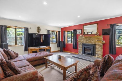 Photo of property in 41 Highgrove, Saint Clair, Dunedin, 9012