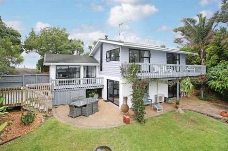 Photo of property in 178 Bald Hill Road, Waiuku, 2681