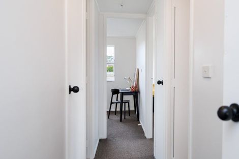 Photo of property in 78 Willoughby Street, Halcombe, Feilding, 4779