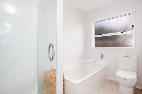 Photo of property in 3/65 Rex Street, Miramar, Wellington, 6022